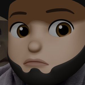 Meet your Posher, Diego